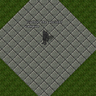 ancientvampire.png