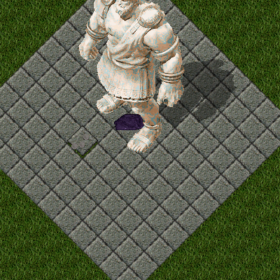 animatedmarblestatue.png