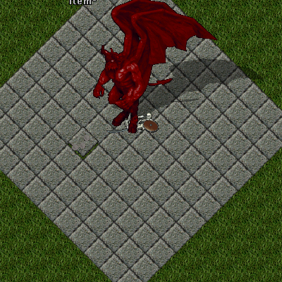blooddaemon.png