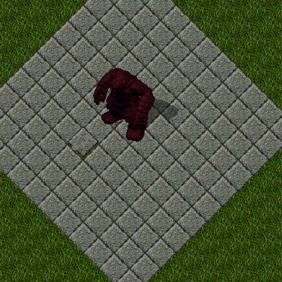 bloodgolem.png