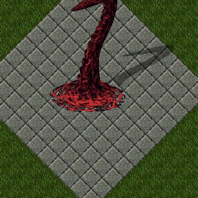 bloodtentacle.png