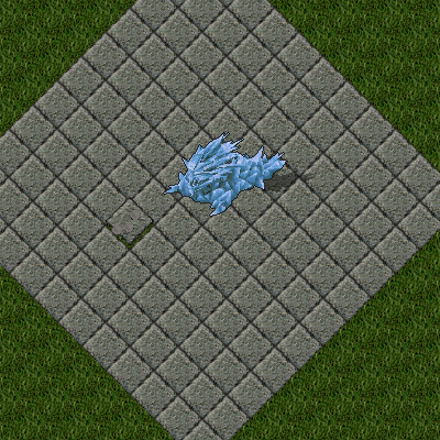 icecrystalelemental.png