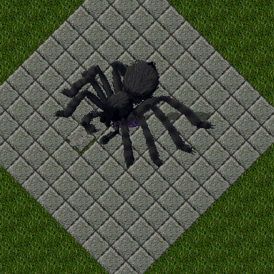 monstrousdreadspider.png