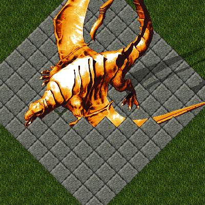 primordialfirewyvern.png