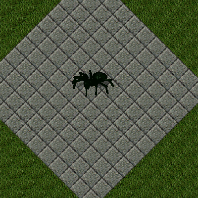 swampspider.png
