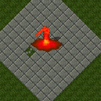 volcanicelemental.png