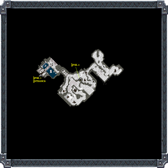 permafrostlvl2.png