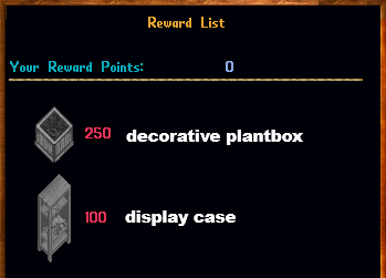 alchemy1.png