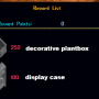 alchemy1.png