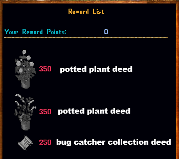 alcheny2.png