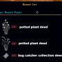 alcheny2.png