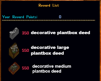 alcheny3.png