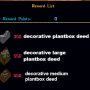 alcheny3.png