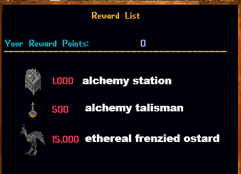alcheny4.png