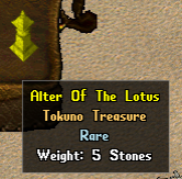 alteroflotus.png