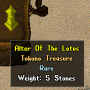 alteroflotus.png