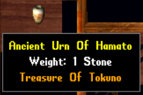 ancient_urn_of_hamato.png