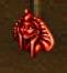 ancientskull.jpg