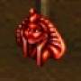 ancientskull.jpg
