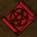 arcaneenigma.jpg