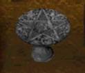 arcaniststonetable.jpg