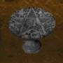 arcaniststonetable.jpg