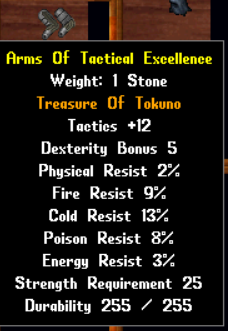 armsoftacticalexcellecne.png