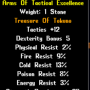 armsoftacticalexcellecne.png