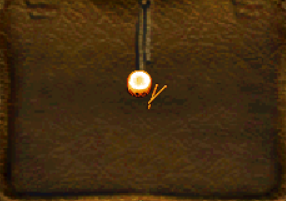 ashen_drum.png