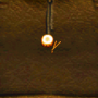 ashen_drum.png