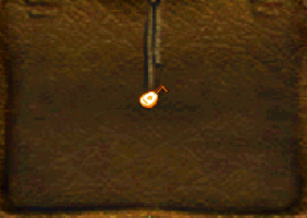 ashen_lute.png