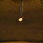 ashen_lute.png