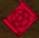 badblood.jpg