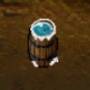 barrelwithfrozenwater.jpg