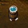 barrelwithfrozenwater.jpg