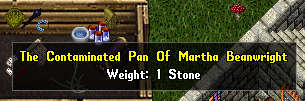 beanpan.png