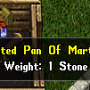 beanpan.png