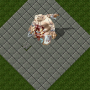 abomination.png