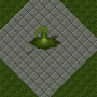 acidelemental.png