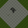 airelemental.png