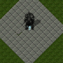 ancientjailor.png