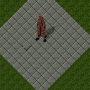 arcanedaemon.png
