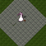 arcaneelemental.png