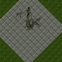 blightedsylvan.png