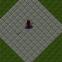 bloodbourne.png