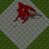 Blood Dragon Blood Dragon