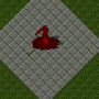 bloodelemental.png