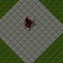 bloodfiend.png