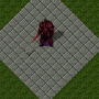 bloodknight.png