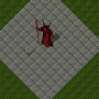 bloodpriest.png